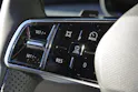 RENAULT R5 E-Tech Comfort Range techno