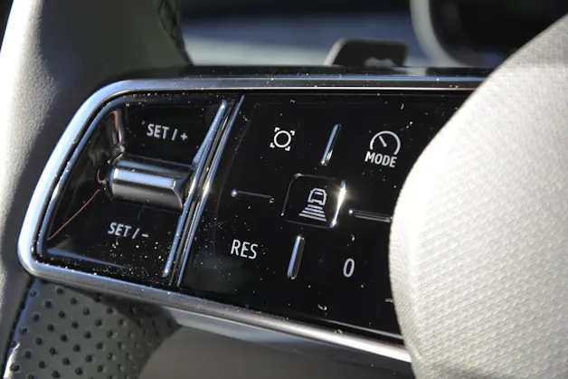 RENAULT R5 E-Tech Comfort Range techno