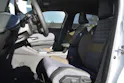 RENAULT R5 E-Tech Comfort Range techno