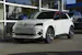 RENAULT R5 E-Tech Comfort Range techno
