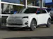 RENAULT R5 E-Tech Comfort Range techno