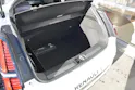 RENAULT R5 E-Tech Comfort Range techno