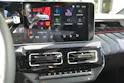 RENAULT R5 E-Tech Comfort Range techno