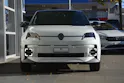 RENAULT R5 E-Tech Comfort Range techno