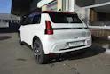 RENAULT R5 E-Tech Comfort Range techno