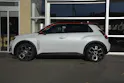 RENAULT R5 E-Tech Comfort Range techno