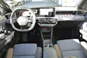 RENAULT R5 E-Tech Comfort Range techno