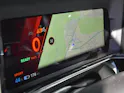 RENAULT R5 E-Tech Comfort Range techno