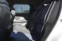 RENAULT R5 E-Tech Comfort Range techno