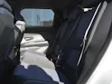 RENAULT R5 E-Tech Comfort Range techno