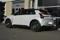 RENAULT R5 E-Tech Comfort Range techno