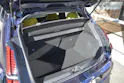 RENAULT R5 E-Tech Comfort Range iconic five