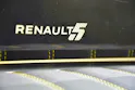 RENAULT R5 E-Tech Comfort Range iconic five