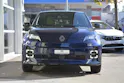 RENAULT R5 E-Tech Comfort Range iconic five