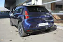 RENAULT R5 E-Tech Comfort Range iconic five