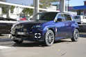 RENAULT R5 E-Tech Comfort Range iconic five