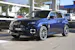 RENAULT R5 E-Tech Comfort Range iconic five