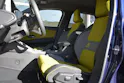 RENAULT R5 E-Tech Comfort Range iconic five