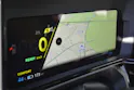 RENAULT R5 E-Tech Comfort Range iconic five