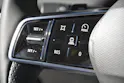 RENAULT R5 E-Tech Comfort Range iconic five