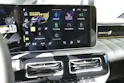RENAULT R5 E-Tech Comfort Range iconic five