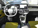 RENAULT R5 E-Tech Comfort Range iconic five