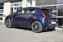 RENAULT R5 E-Tech Comfort Range iconic five