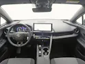 Toyota C-HR 2.0 HEV Swiss Edition