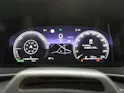 Toyota C-HR 2.0 HEV Swiss Edition