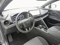 Toyota C-HR 2.0 HEV Swiss Edition