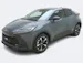 Toyota C-HR 2.0 HEV Swiss Edition