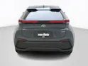Toyota C-HR 2.0 HEV Swiss Edition
