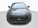 Toyota C-HR 2.0 HEV Swiss Edition