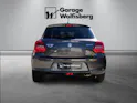 Suzuki Swift 1.2 Compact Top Hybrid 4x4