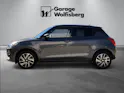 Suzuki Swift 1.2 Compact Top Hybrid 4x4