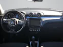 Suzuki Swift 1.2 Compact Top Hybrid 4x4