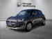 Suzuki Swift 1.2 Compact Top Hybrid 4x4