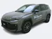 Toyota RAV4 2.5 Plug-In-Hybrid ** GR Sport **
