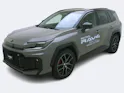 Toyota RAV4 2.5 Plug-In-Hybrid ** GR Sport **
