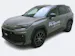 Toyota RAV4 2.5 Plug-In-Hybrid ** GR Sport **