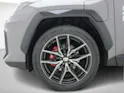 Toyota RAV4 2.5 Plug-In-Hybrid ** GR Sport **