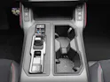 Toyota RAV4 2.5 Plug-In-Hybrid ** GR Sport **
