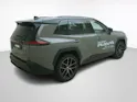 Toyota RAV4 2.5 Plug-In-Hybrid ** GR Sport **