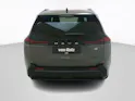 Toyota RAV4 2.5 Plug-In-Hybrid ** GR Sport **
