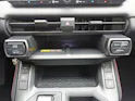 Toyota RAV4 2.5 Plug-In-Hybrid ** GR Sport **