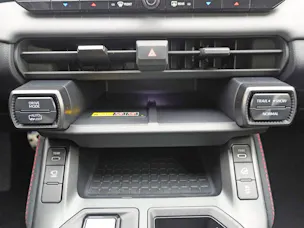 Toyota RAV4 2.5 Plug-In-Hybrid ** GR Sport **