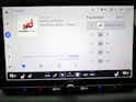 Toyota RAV4 2.5 Plug-In-Hybrid ** GR Sport **