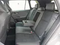 Toyota RAV4 2.5 Plug-In-Hybrid ** GR Sport **