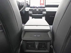 Toyota RAV4 2.5 Plug-In-Hybrid ** GR Sport **
