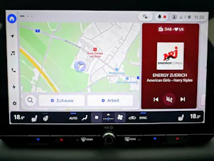 Toyota RAV4 2.5 Plug-In-Hybrid ** GR Sport **